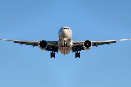 From Flights to Hotels: Building Your Complete Travel Plan