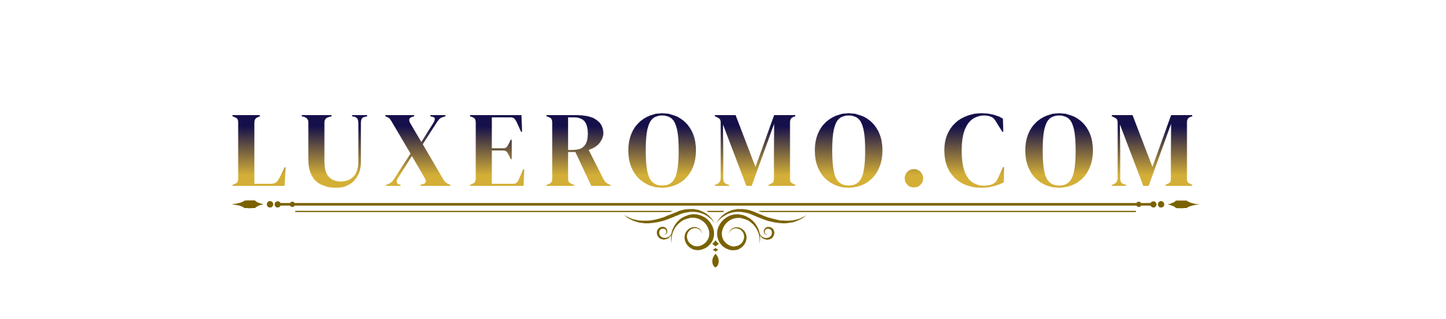 luxeromo