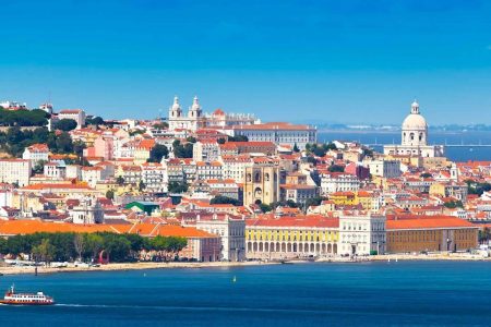 Find Your Perfect Stay With Luxeromo