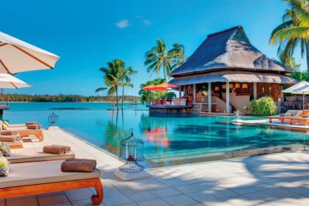 The Modern Traveler’s Guide to Smarter Trip Planning