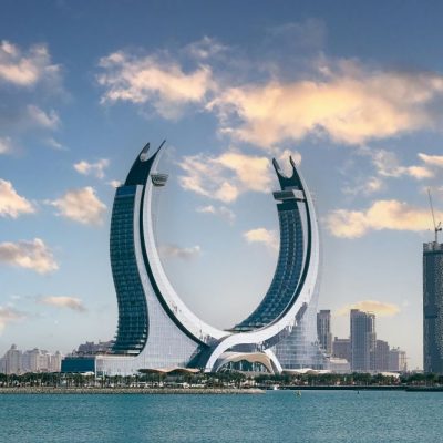 Doha