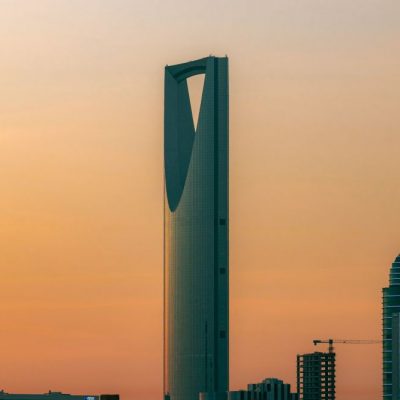 Riyadh