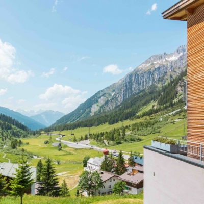 Austria