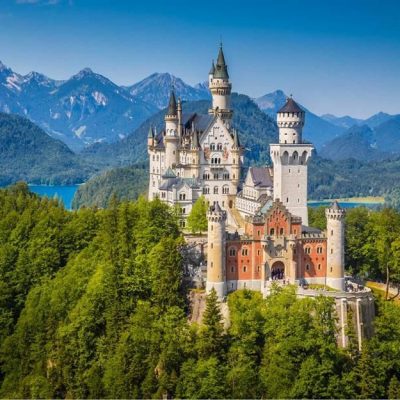 Germany