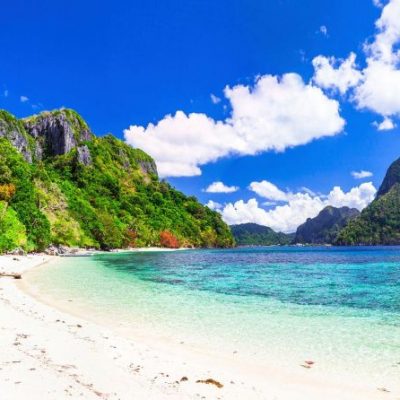 Philippines