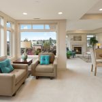 Gated Homes photo 2