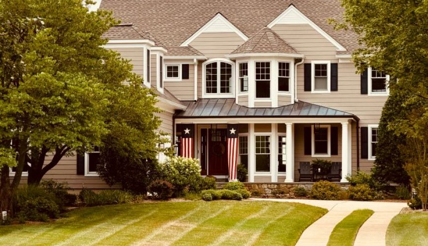 ZigZag Properties