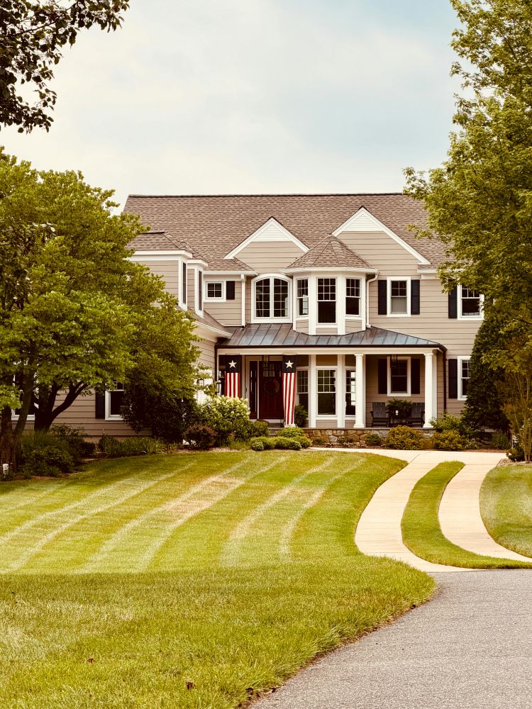 ZigZag Properties
