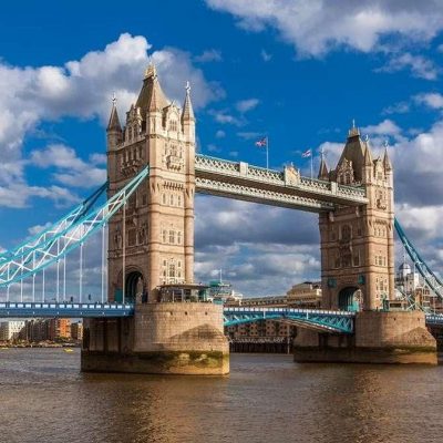 United Kingdom