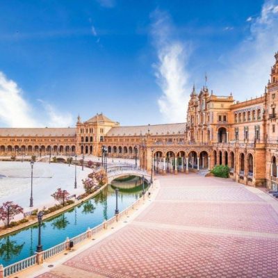Spain